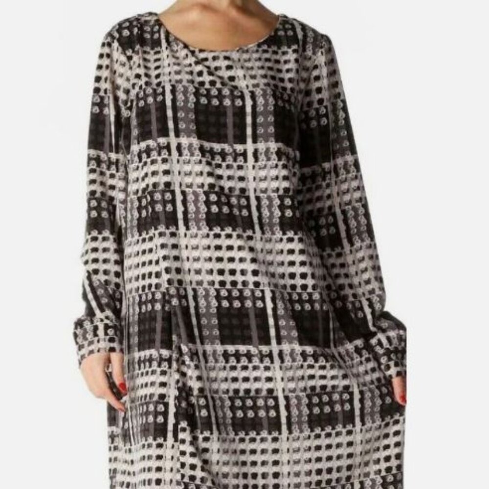 Thakoon For Designation Size Misses Large